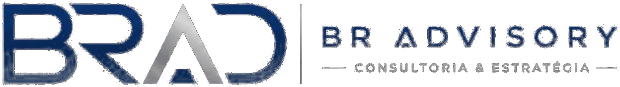 BR Advisory